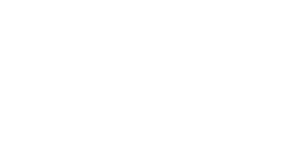Surr_logo_01